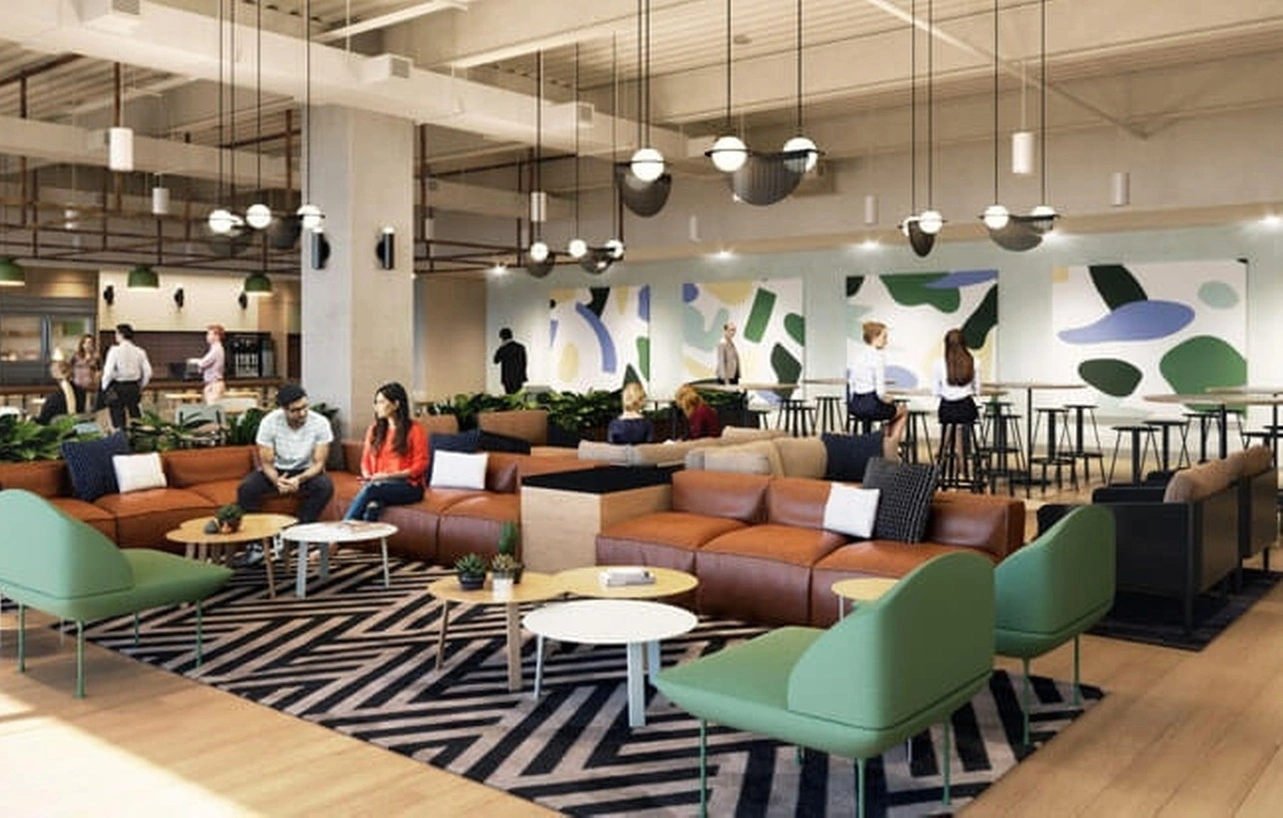 Skontaktuj się z nami